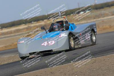media/Oct-29-2022-CalClub SCCA (Sat) [[e05833b2e9]]/Race Group 1/Qualifying (Sweeper)/